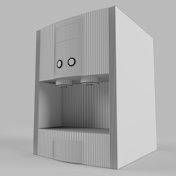 water cooler wfd 110sa max - Cooler WFD-110SA - Family by mifody
